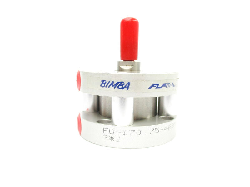 BIMBA FO-170.75-4RBMT NSNP