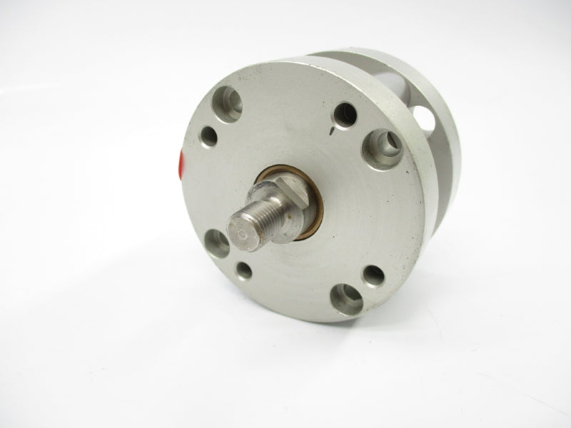 BIMBA FO-170.75-4RBMT NSNP