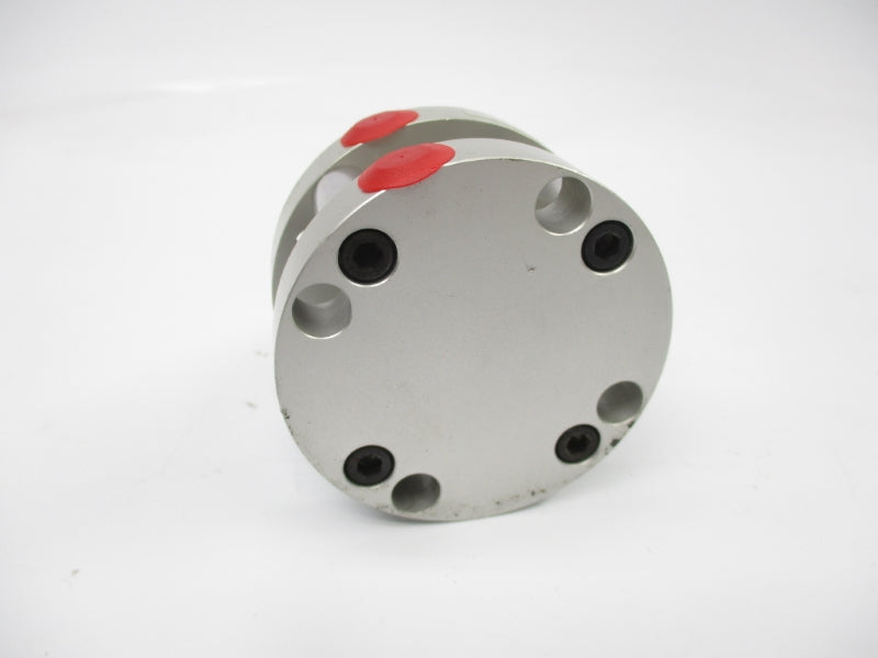 BIMBA FO-170.75-4RBMT NSNP