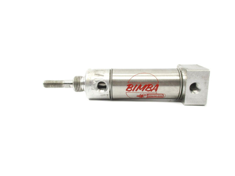 BIMBA BR-091-D UNMP