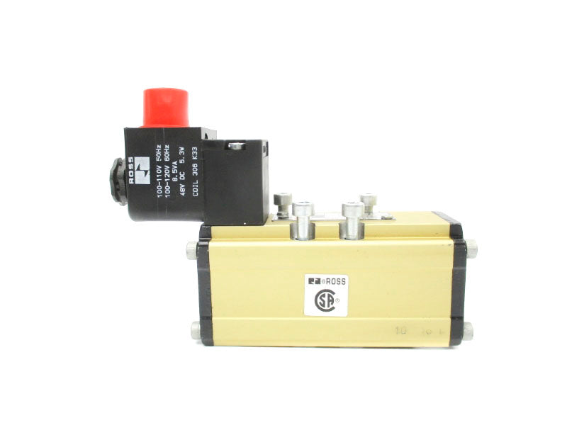 ROSS W6076B2401 120V NSNP