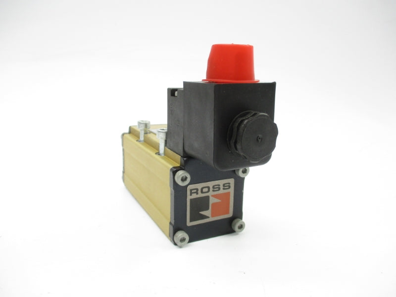 ROSS W6076B2401 120V NSNP