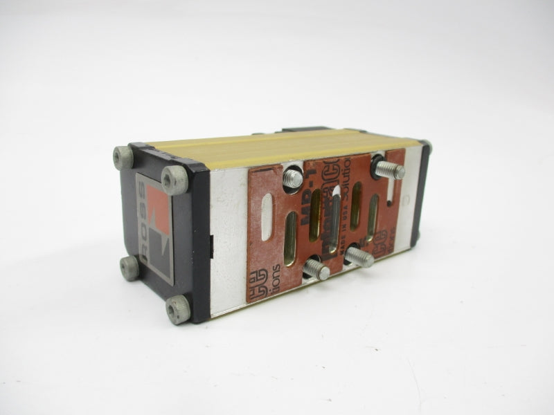 ROSS W6076B2401 120V NSNP