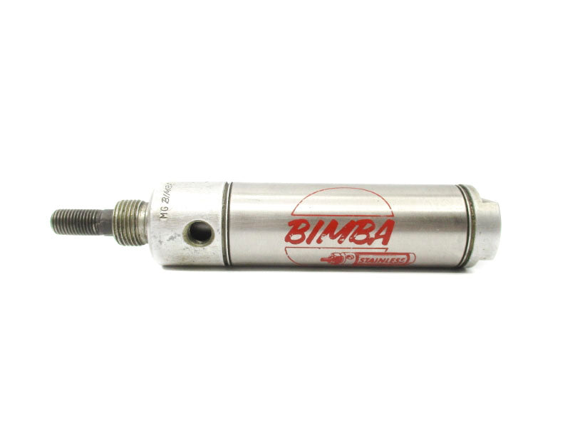 BIMBA 122-D UNMP