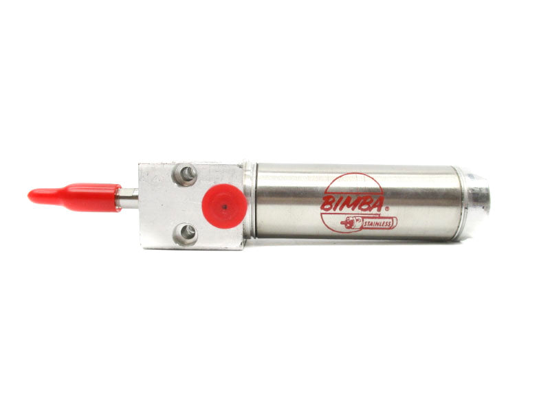 BIMBA BF-091.5-D NSNP