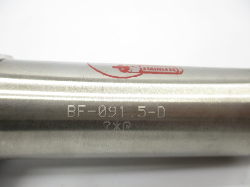 BIMBA BF-091.5-D NSNP