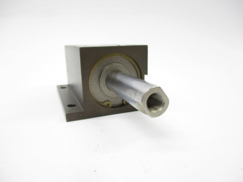 FABCO AIR SQL-221X2DR-E NSNP