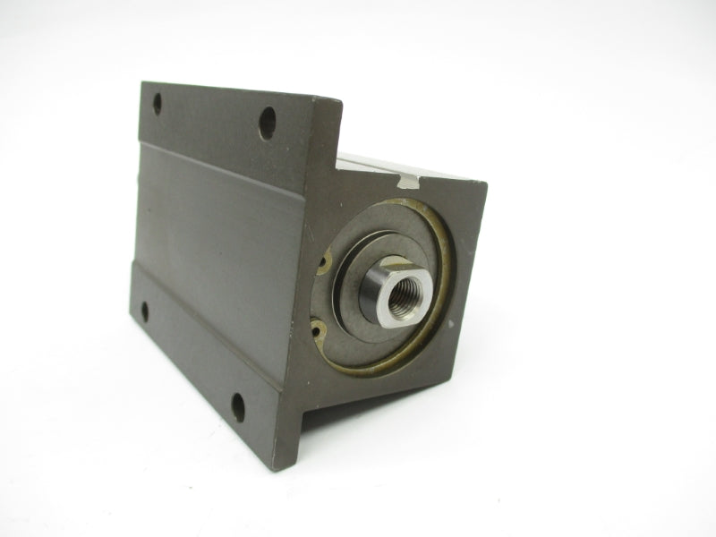 FABCO AIR SQL-221X2DR-E NSNP
