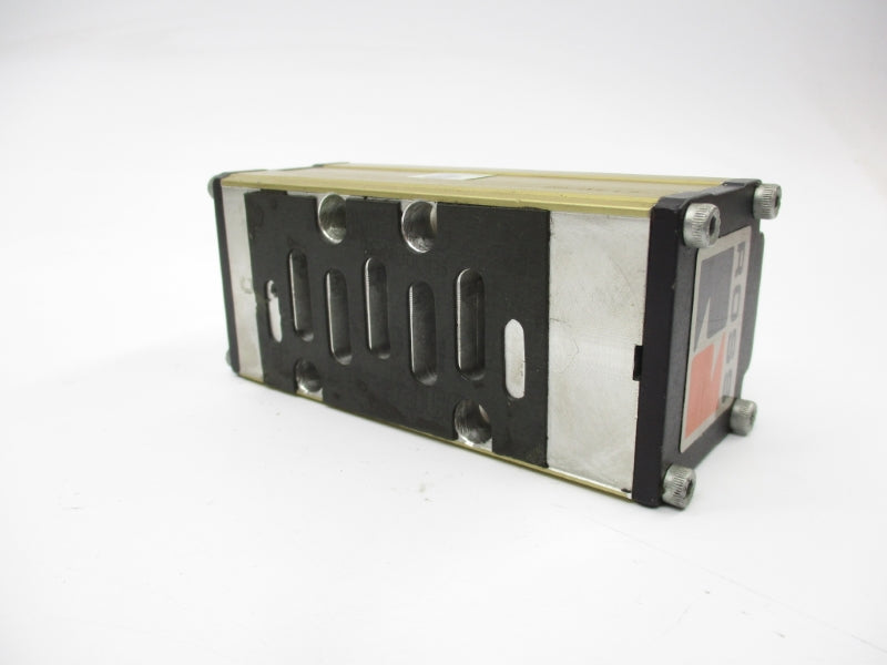 ROSS W6076B3401 (AS PICTURED) UNMP