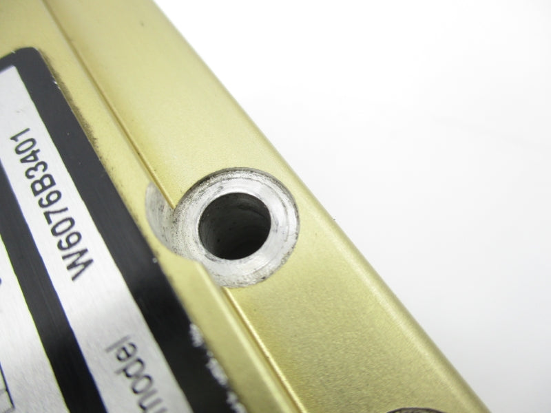 ROSS W6076B3401 (AS PICTURED) UNMP