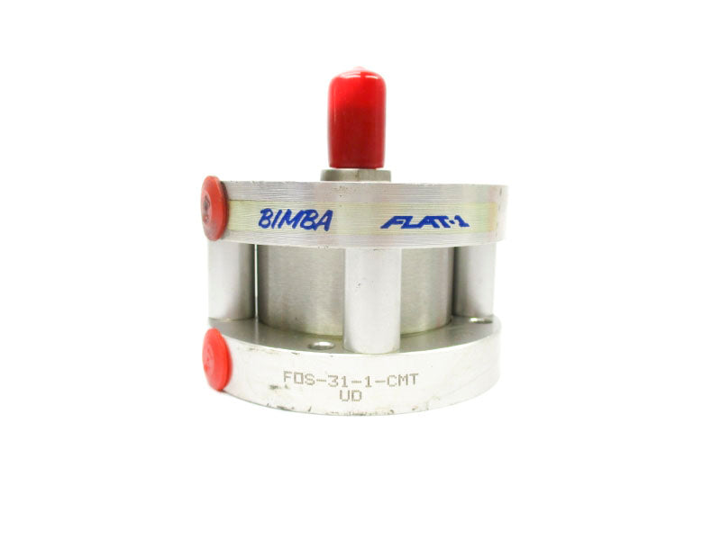 BIMBA FOS-31-1-CMT NSNP
