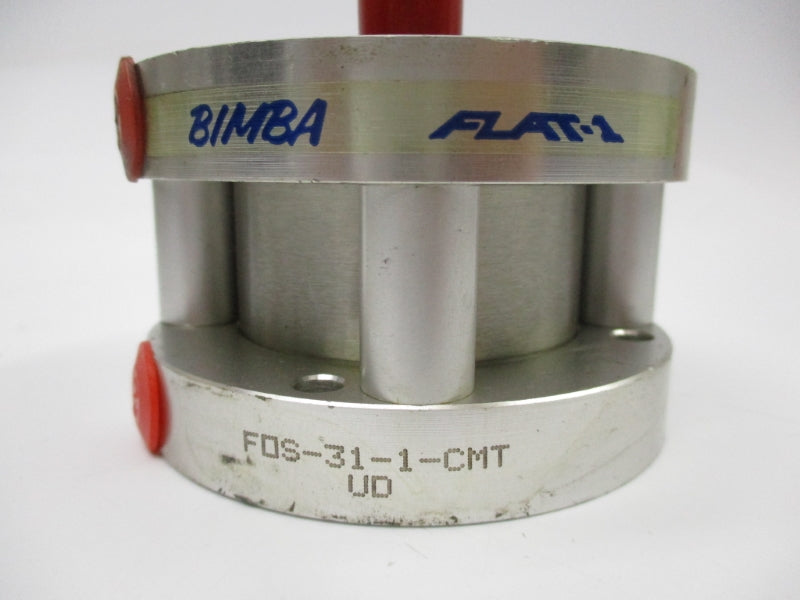BIMBA FOS-31-1-CMT NSNP