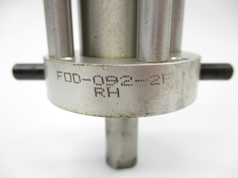 BIMBA FOD-092-2F UNMP