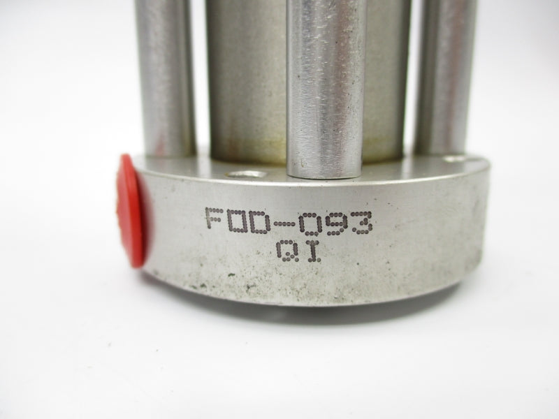 BIMBA FOD-093 UNMP