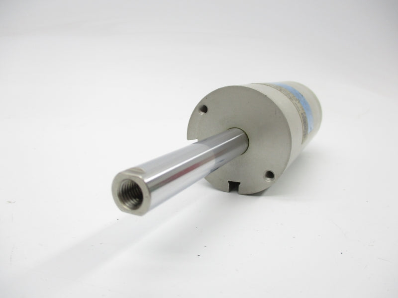 FABCO AIR FPS-503-J21 NSNP