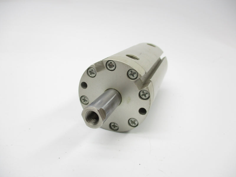 FABCO AIR FPS-503-J21 NSNP