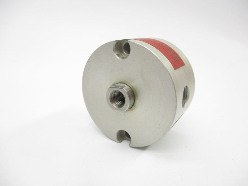 FABCO AIR FPS-503-D25 NSNP
