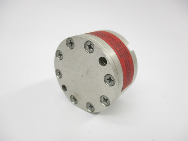 FABCO AIR FPS-503-D25 NSNP