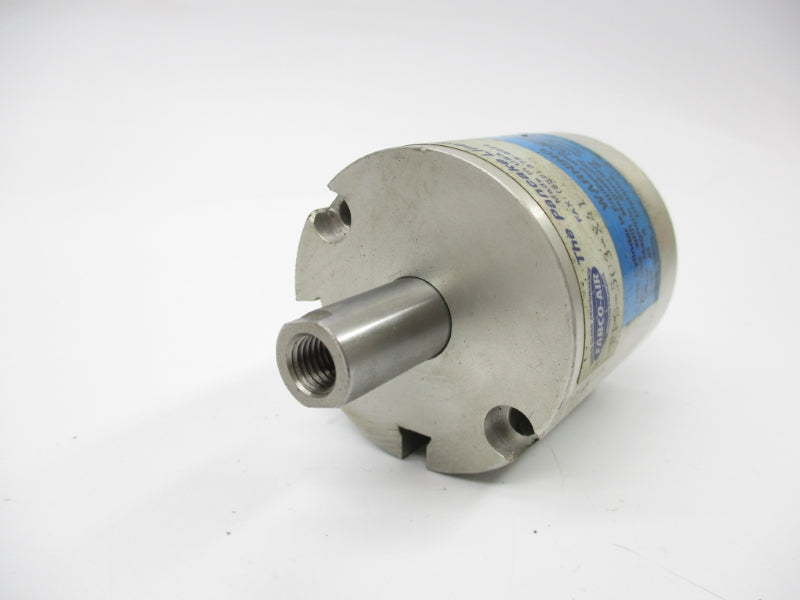 FABCO AIR FPS-503-X41 NSNP