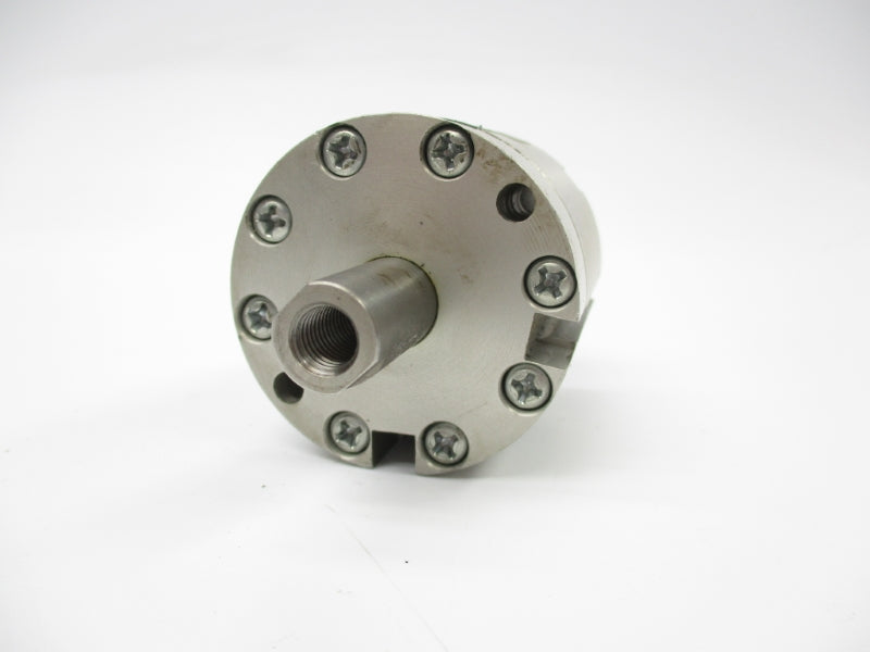 FABCO AIR FPS-503-X41 NSNP