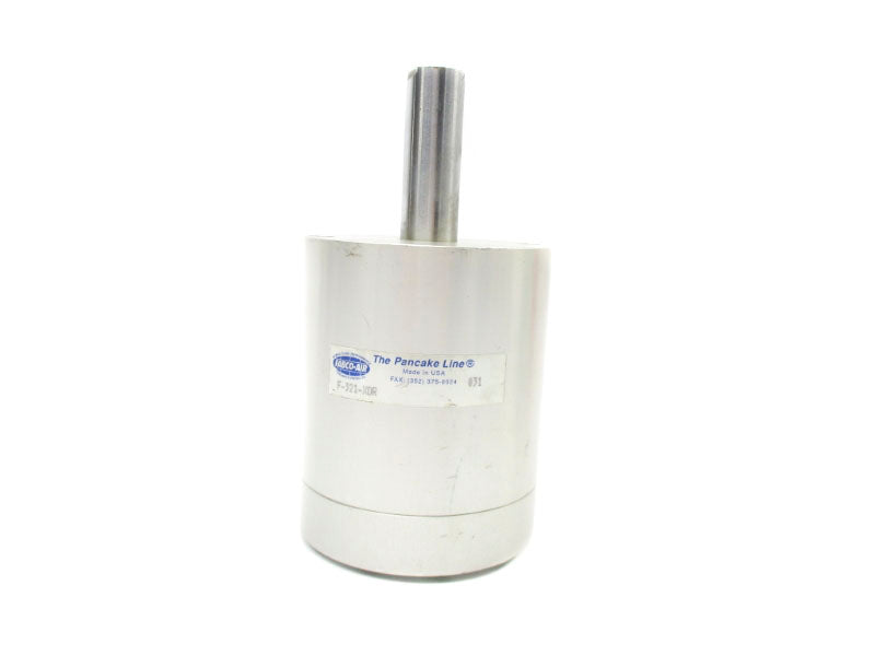 FABCO AIR F-321-XDR NSNP