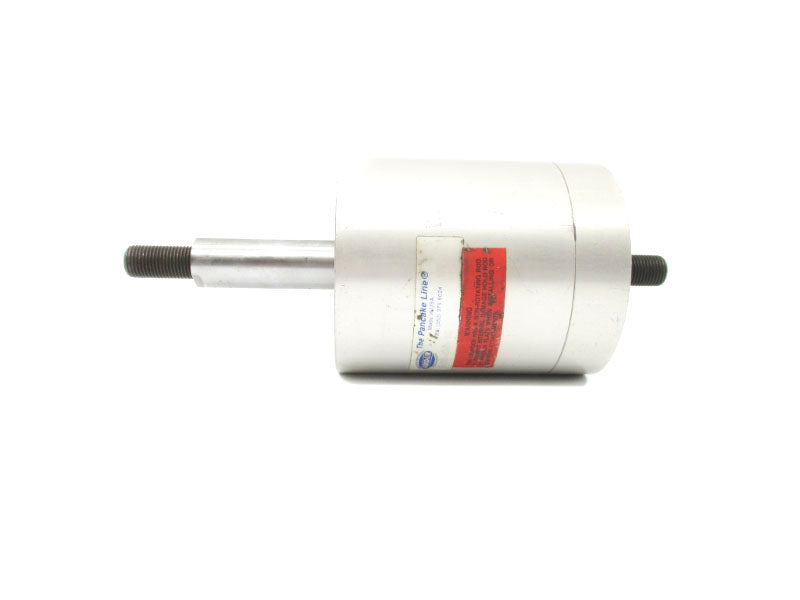 FABCO AIR F-321-XDRK-MR2 UNMP