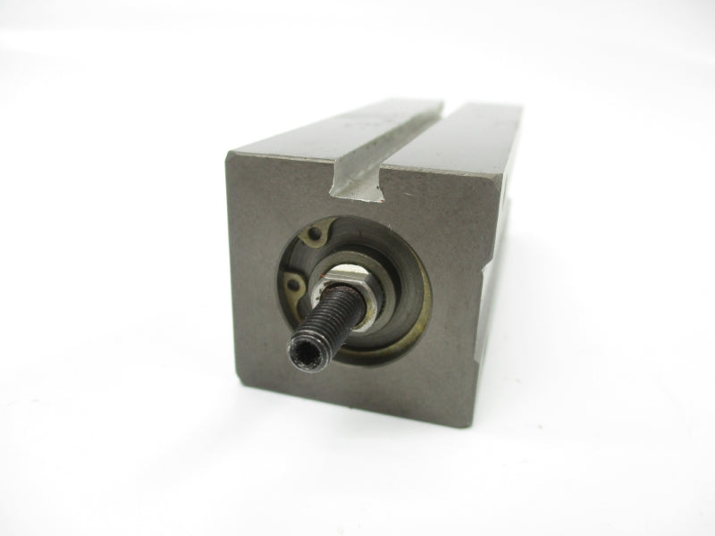 FABCO AIR SQ-04X2-E-MR-V NSNP