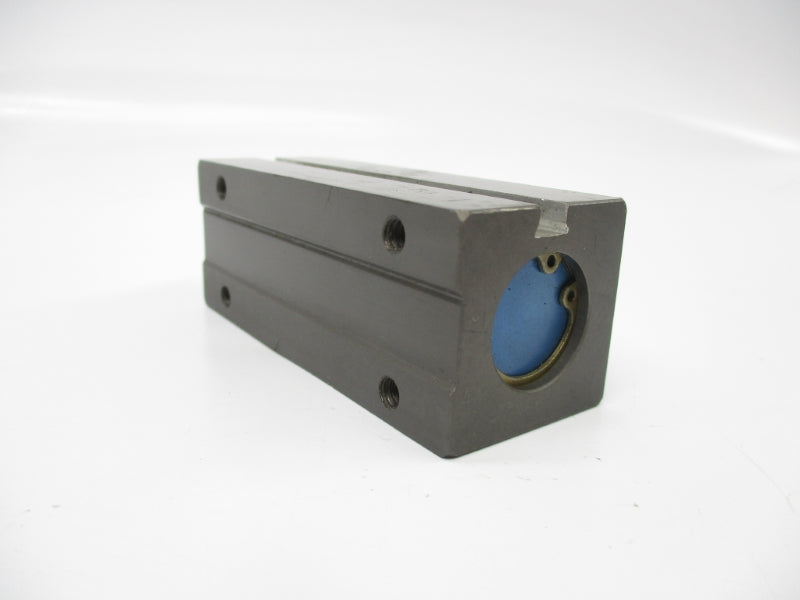 FABCO AIR SQ-04X2-E-MR-V NSNP