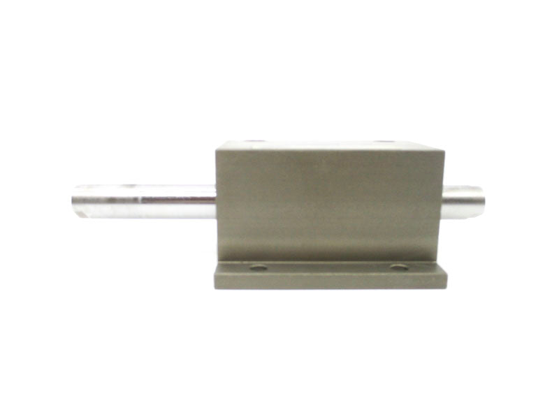FABCO AIR SQLW-221X1-1/2DR-E NSNP