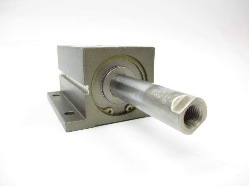 FABCO AIR SQLW-221X1-1/2DR-E NSNP