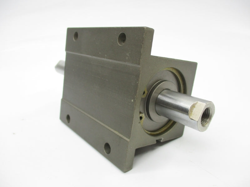 FABCO AIR SQLW-221X1-1/2DR-E NSNP