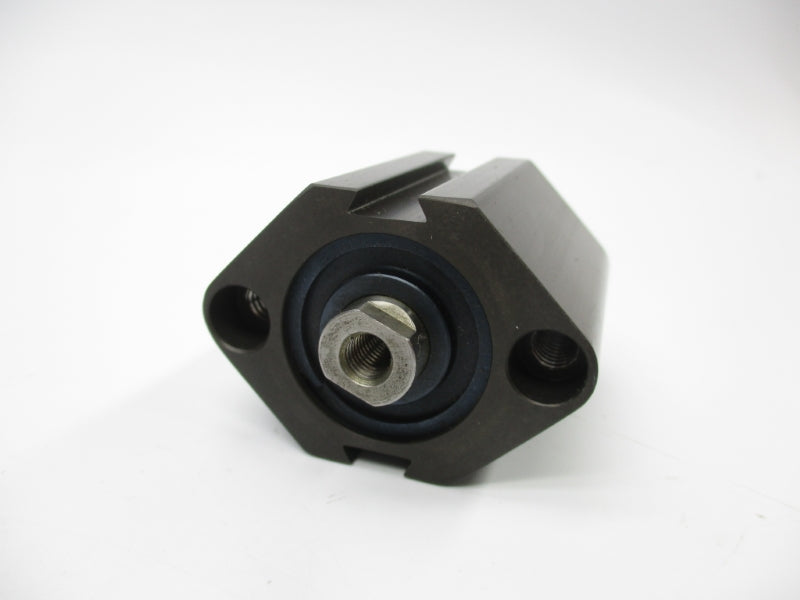 FABCO AIR GNN-SA025-025D NSNP