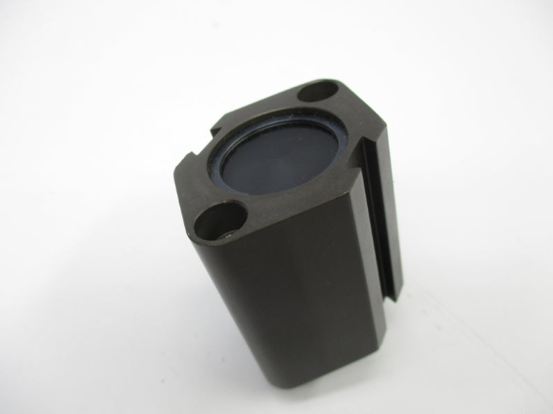 FABCO AIR GNN-SA025-025D NSNP