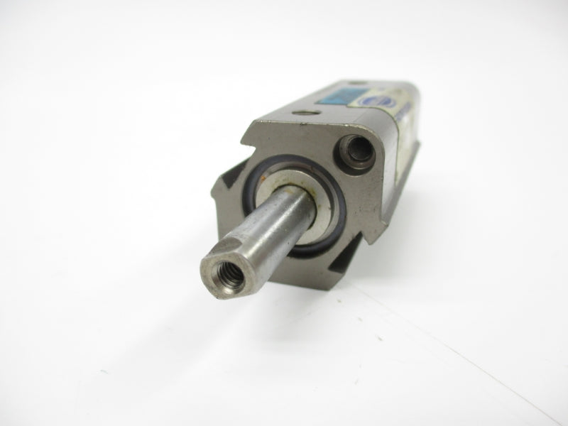 FABCO AIR GND-WA016-020D NSNP