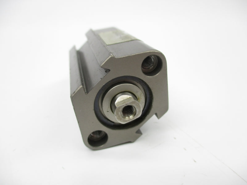 FABCO AIR GND-WA016-020D NSNP