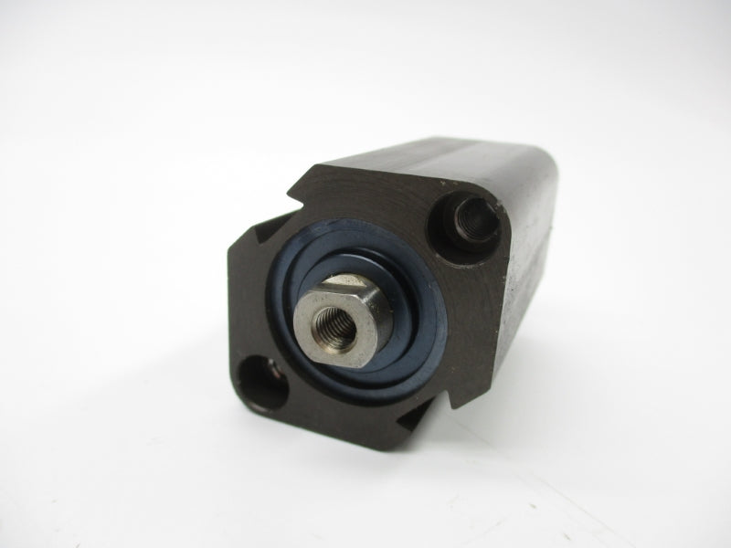 FABCO AIR GNN-SA025-030D NSNP