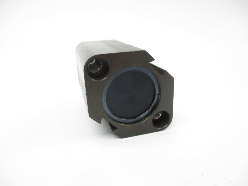 FABCO AIR GNN-SA025-030D NSNP