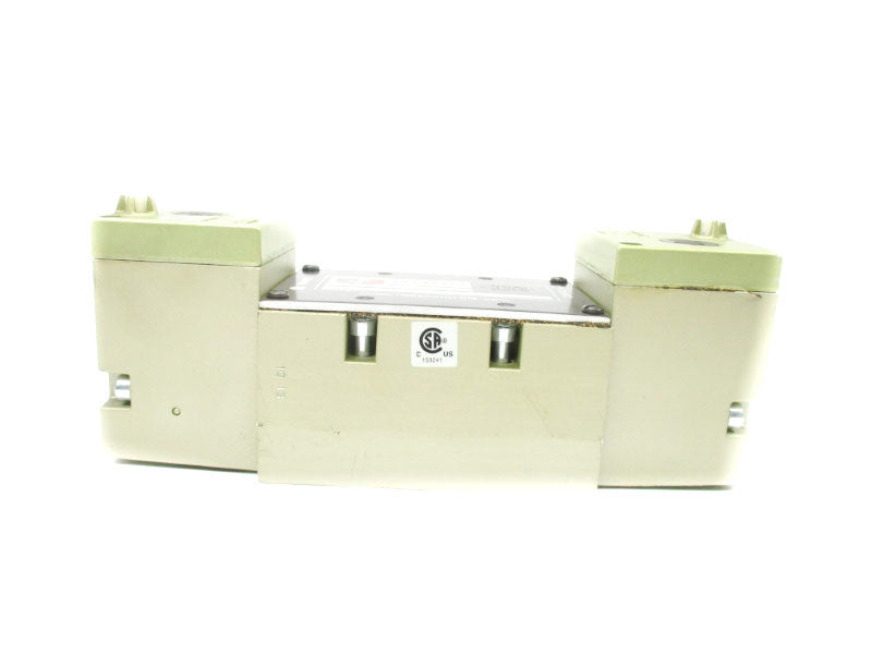 ROSS W7076W7476A2331D4332 110-120V NSNP