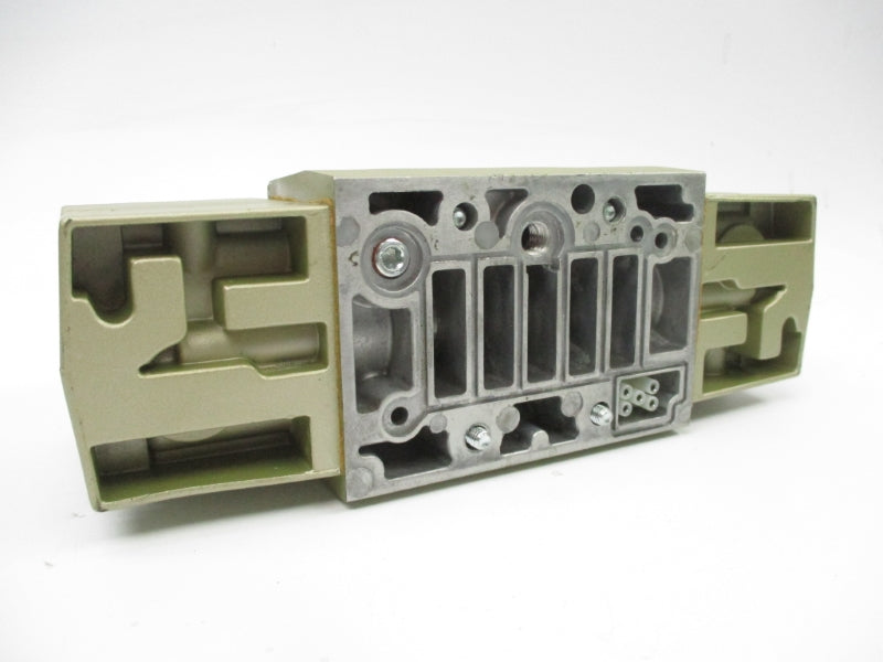 ROSS W7076W7476A2331D4332 110-120V NSNP