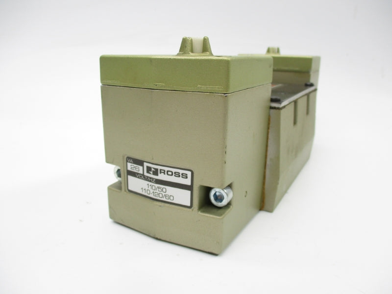 ROSS W7076W7476A2331D4332 110-120V NSNP