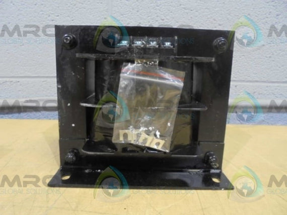 ACME  TB-81151  TRANSFORMER * NEW IN BOX *