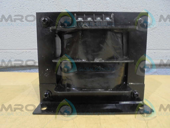 ACME  TB-81151  TRANSFORMER * NEW IN BOX *