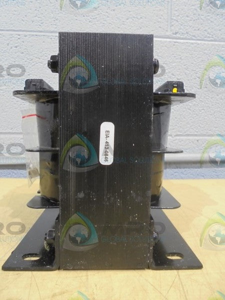 ACME  TB-81151  TRANSFORMER * NEW IN BOX *