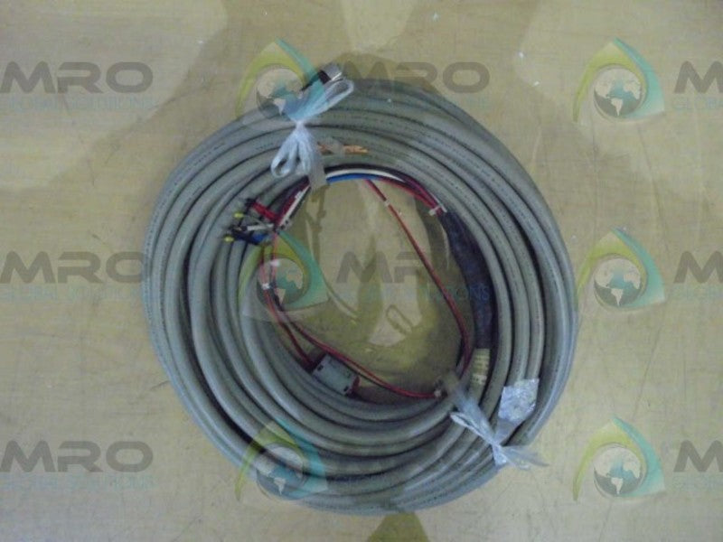 FANUC  A660-8014-T537  SIGNAL CABLE * NEW IN BAG *