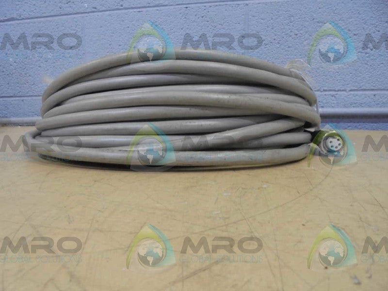 FANUC  A660-8014-T537  SIGNAL CABLE * NEW IN BAG *