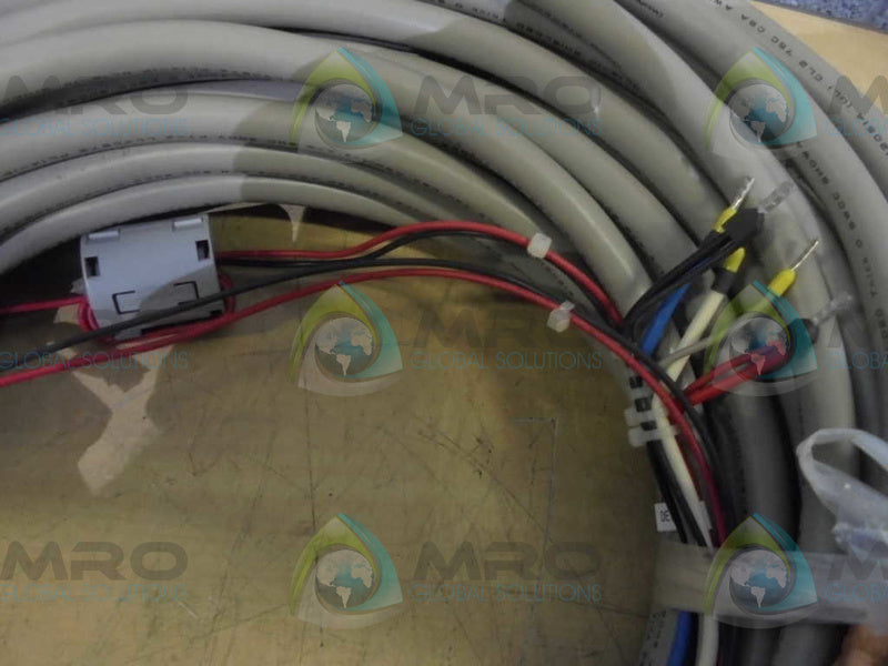FANUC  A660-8014-T537  SIGNAL CABLE * NEW IN BAG *