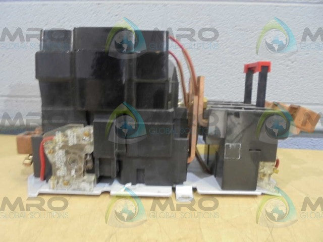 Square D 8536SFO1V02S NSNP **GENUINE** 8536 SFO1 V02 S