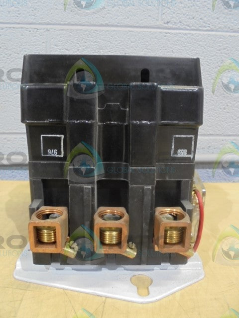Square D 8536SFO1V02S NSNP **GENUINE** 8536 SFO1 V02 S