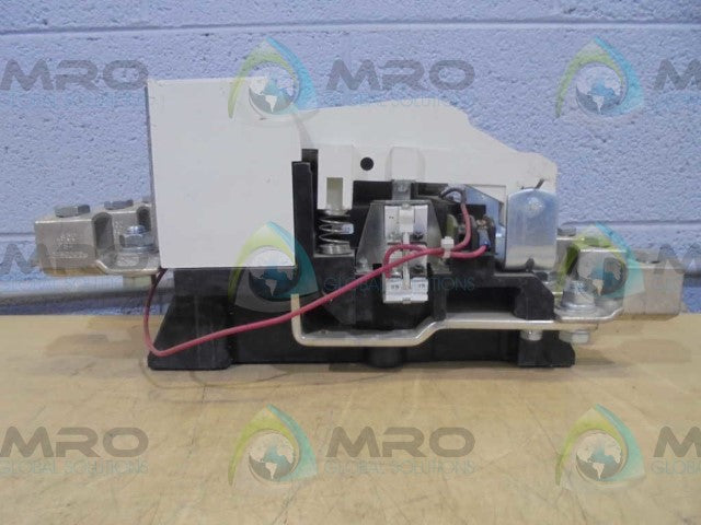 CUTLER HAMMER A201K5CX  NSNP * GENUINE *