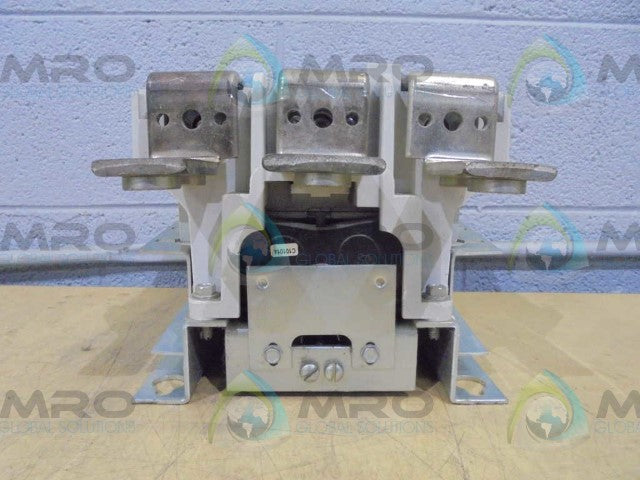 Cutler Hammer V201K6CJZ1 NSNP **GENUINE** Eaton Westinghouse